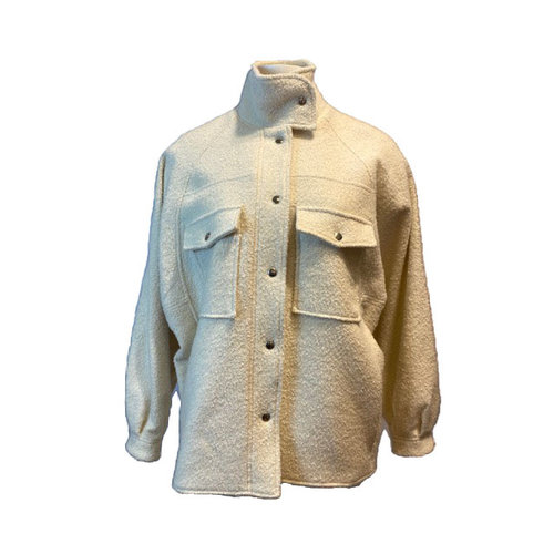 egidio EGIDIO NEVENE beige egidio EGIDIO NEVENE beige