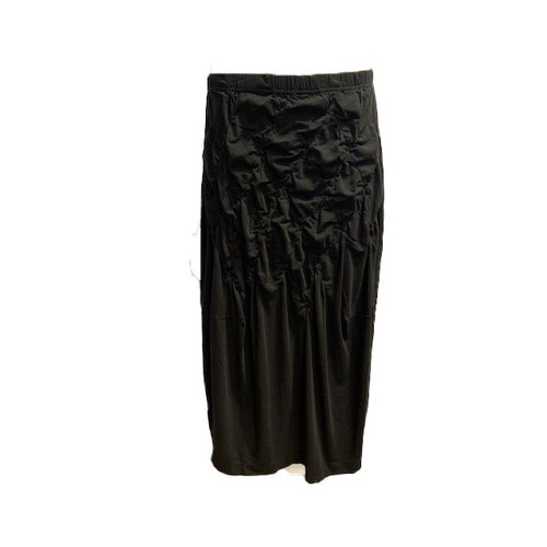 Rundholz RUNDHOLZ skirt 3330301 black Rundholz RUNDHOLZ skirt 3330301 black