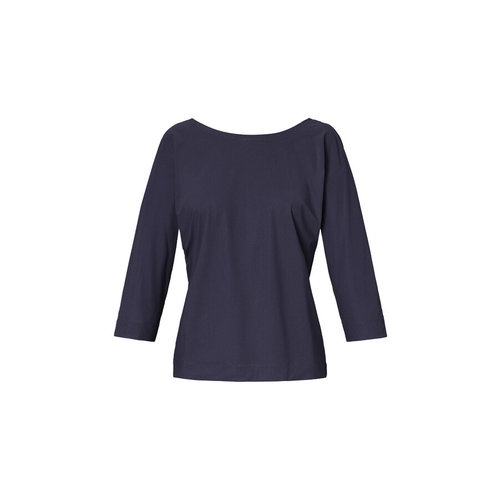 Trvl Drss Trvl Drss 02-T1055 BAT SLEEVE TOP Trvl Drss Trvl Drss 02-T1055 BAT SLEEVE TOP