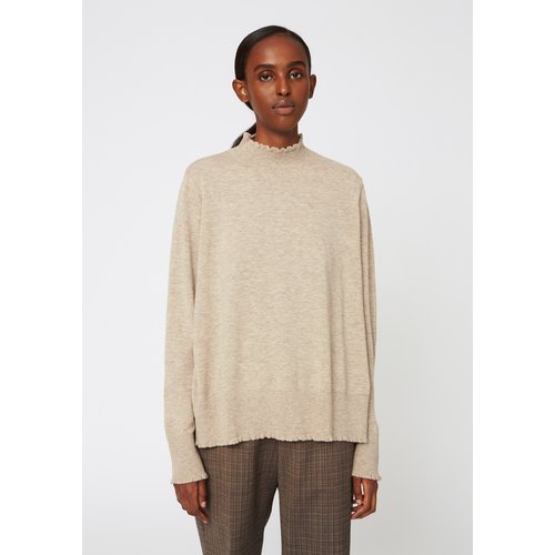 Hope HOPE Osaka Beige Hope HOPE Osaka Beige