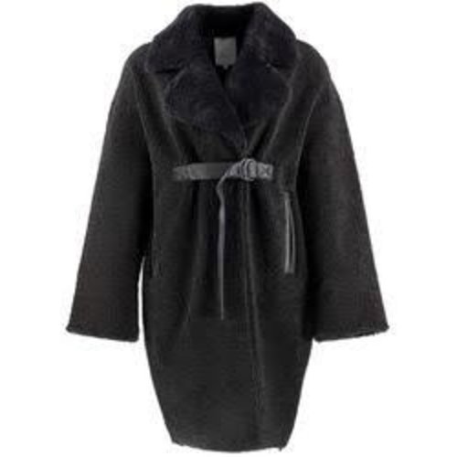 Goosecraft GOOSECRAFT Marlyn coat Goosecraft GOOSECRAFT Marlyn coat