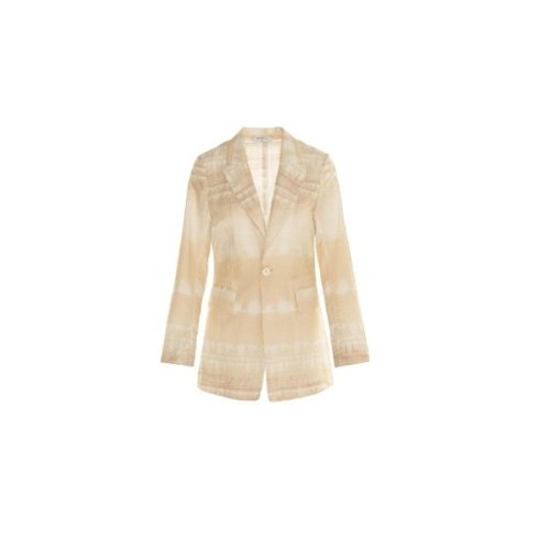 Beatrice B BeatriceB GIACCA 3783 Beatrice B BeatriceB GIACCA 3783