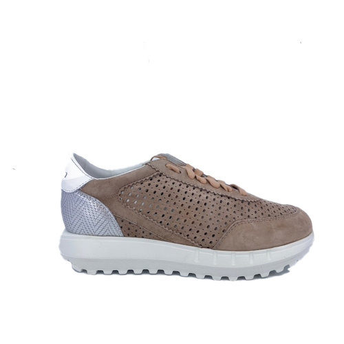Stokton Stokton INTAGE-D-FORATO N Stokton Stokton INTAGE-D-FORATO N