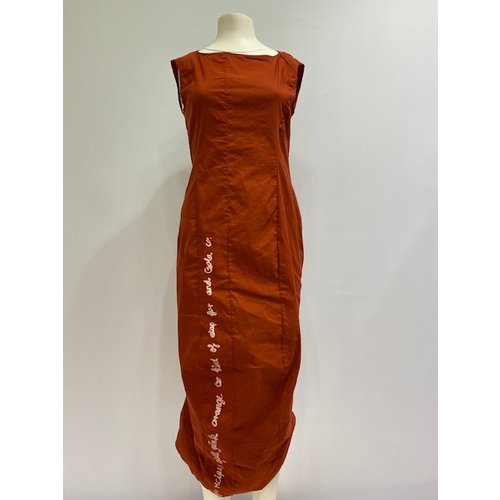 Rundholz Rundholz 3630907 dress Rundholz Rundholz 3630907 dress