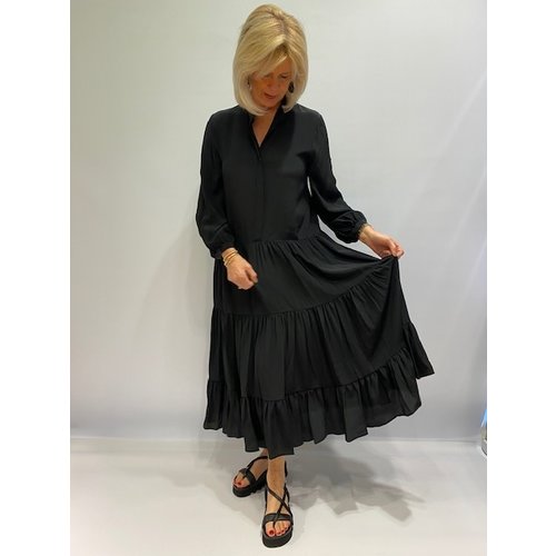 Beatrice B BeatriceB ABITO 6436 Z Beatrice B BeatriceB ABITO 6436 Z