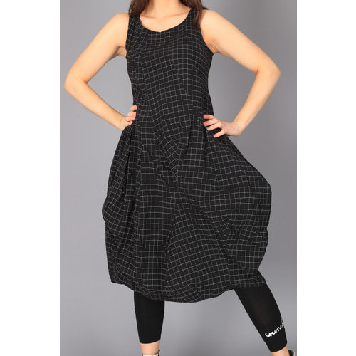 Rundholz Rundholz 3830906 dress Rundholz Rundholz 3830906 dress