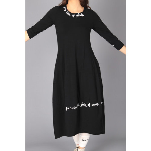 Rundholz Rundholz 3300907 dress Rundholz Rundholz 3300907 dress