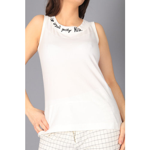 Rundholz Rundholz shirt 3300806 W Rundholz Rundholz shirt 3300806 W