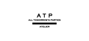 ATP