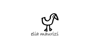 elia Maurizi