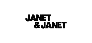 Janet & Janet