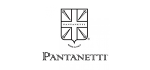 Pantanetti