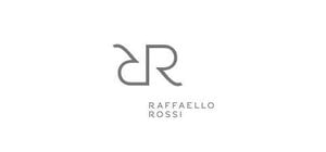 Raffaello Rossi