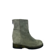 Pantanetti 734 seller gris