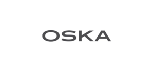 OSKA