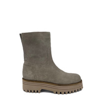 Bibi Lou 815T60VK-Y-I21