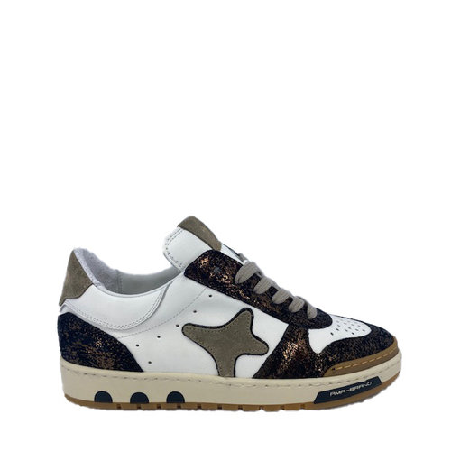AMA Brand 1275 Leopard | Zappaz