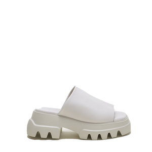 Copenhagen CPH231 ES