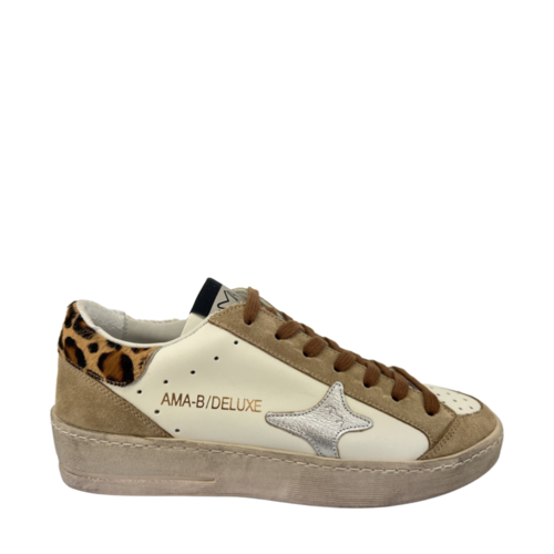 AMA Brand de Luxe AMA Brand 2242 AMA Brand de Luxe AMA Brand 2242