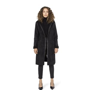 Goosecraft Goosecraft Adelyn coat B