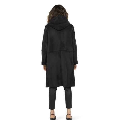 Goosecraft Goosecraft Adelyn coat B