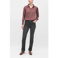 Raffaello Rossi Leyle RR