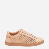 AGL SNEAKER PLOTS