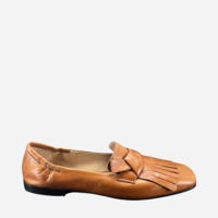 Pomme D'or  0894 T