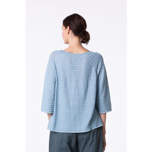 OSKA OSKA pullover 424