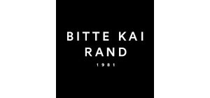 Bitte Kairand