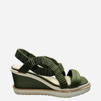 Patrizia Bonfanti Leila M