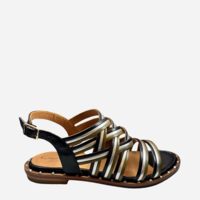 La Bottega di Lisa 5847