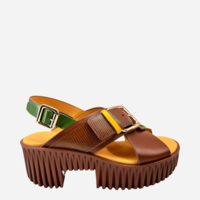 4CCCCEES 4CS200018 B