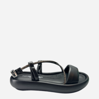 Patrizia Bonfanti Bil strass