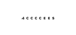 4ccccces