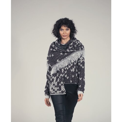 Beate Heymann Beate Heymann 919 pullover