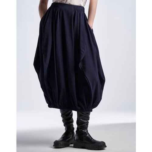 High High Use Sculpted rok