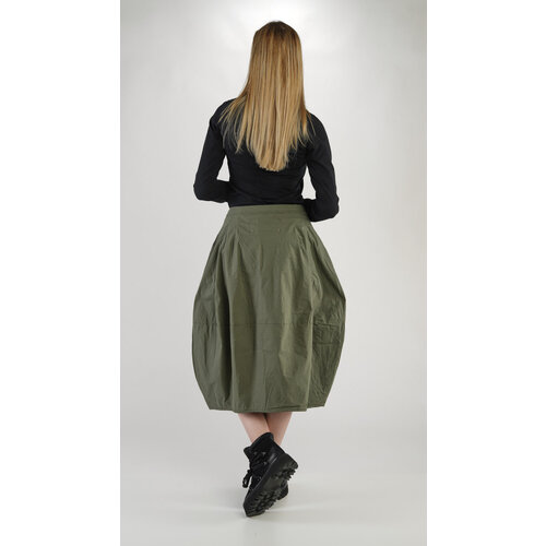 Rundholz Black Label Rundholz 30303-1