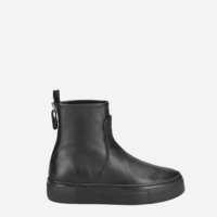 AGL Meghan Bootie