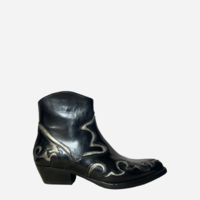 La Bottega di Lisa 5602