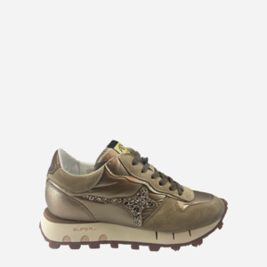 AMA Brand de Luxe Ama Brand 3043