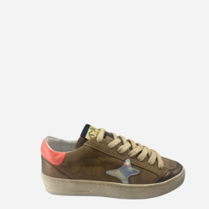 AMA Brand de Luxe Ama Brand  2942