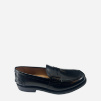 Fabrizio Silenzi 4014 Z