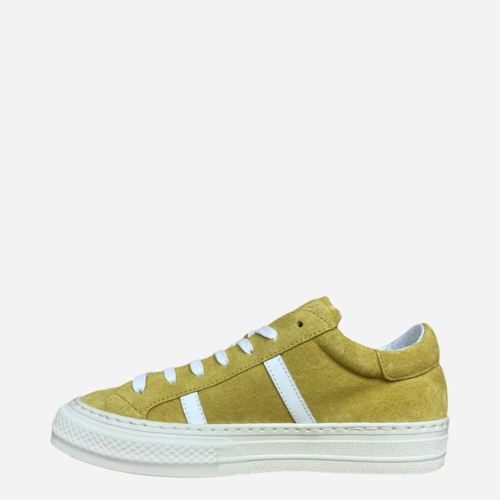 AMA Brand de Luxe AMA Brand 4188