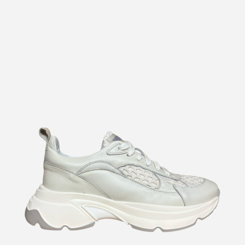Andiafora Andiafora Big Run C