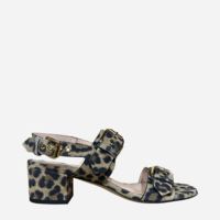 AGL Giuly Lala Straps