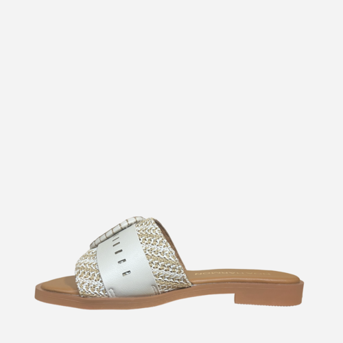 Noa Harmon Noa Harmon 9989