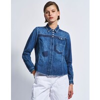 High Use Coincidental