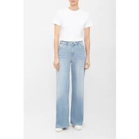 Raffaello Rossi Sena B