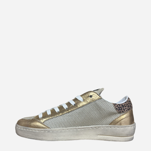 AMA Brand de Luxe AMA Brand 4049